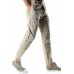 Trousers Absolut Joy P2777