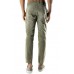 Trousers Absolut Joy P2777