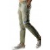 Trousers Absolut Joy P2777