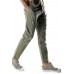 Trousers Absolut Joy P2777