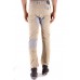 Trousers Absolut Joy P2778