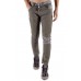 Trousers Absolut Joy P2778