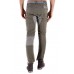 Trousers Absolut Joy P2778