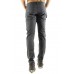 Trousers Absolut Joy P2779