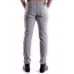 Trousers Absolut Joy P2779