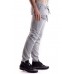 Trousers Absolut Joy P2779