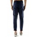 Trousers Absolut Joy P2780