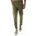 Trousers Absolut Joy P2780