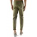 Trousers Absolut Joy P2780