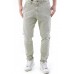 Trousers Absolut Joy P2780