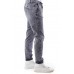 Trousers Absolut Joy P2781