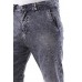 Trousers Absolut Joy P2781