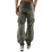 Trousers Absolut Joy P2782