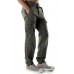 Trousers Absolut Joy P2782