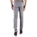 Trousers Absolut Joy P2783