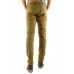 Trousers Absolut Joy P2783