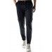 Trousers Absolut Joy P2785