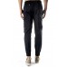 Trousers Absolut Joy P2785