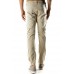 Trousers Absolut Joy P2786