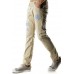 Trousers Absolut Joy P2786