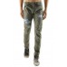 Trousers Absolut Joy P2786