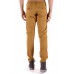 Trousers Absolut Joy P2787