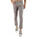 Trousers 525 P2788