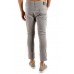 Trousers 525 P2788