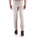 Trousers 525 P2789