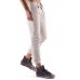Trousers 525 P2789