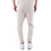 Trousers 525 P2790