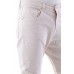 Trousers 525 P2790