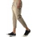 Trousers Absolut Joy P2791