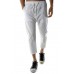 Trousers Absolut Joy P2791