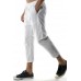 Trousers Absolut Joy P2791