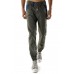 Trousers Absolut Joy P2792