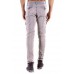 Trousers Absolut Joy P2793