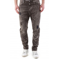 Trousers Absolut Joy P2794