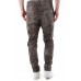 Trousers Absolut Joy P2794