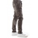 Trousers Absolut Joy P2794