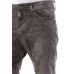 Trousers Absolut Joy P2794