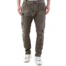 Trousers Absolut Joy P2795