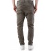 Trousers Absolut Joy P2795