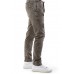 Trousers Absolut Joy P2795