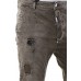 Trousers Absolut Joy P2795