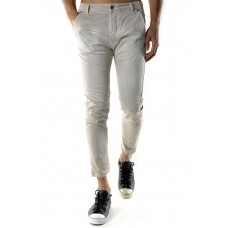 Trousers Absolut Joy P2796