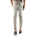 Trousers Absolut Joy P2796