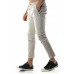 Trousers Absolut Joy P2796