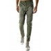 Trousers Absolut Joy P2796