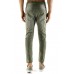 Trousers Absolut Joy P2796